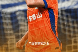 瓦科：我觉得自己表现还可以；球队现在最大变化是心态