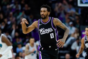 大乐透综合走势图-国王记者：球队这几个月一直把蒙克列为可交易 和威少保持着联系