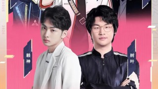 大乐透今日开奖-KPL官方公布春季赛观赛渠道：新增抖音，总共九大渠道