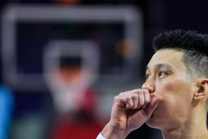 大乐透综合走势图-【观察】篮球世界的更衣室内有哪些潜规则？