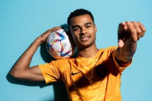 大乐透开奖结果查询-【官方】利物浦冬窗将签入哈克波，转会费约5000万