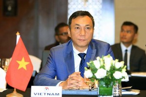 大乐透开奖结果查询-越南瞄准进军2026世界杯 提前布局全面升级青训