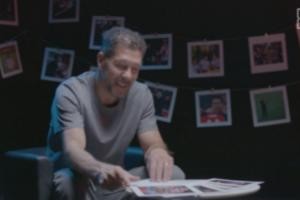 西蒙尼谈小蜘蛛点球：感到愤怒、被侵犯！当年拉莫斯越位也是