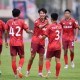 🤙中乙杀手！申花租借至广西恒宸的小将费尔南多上演五子登科