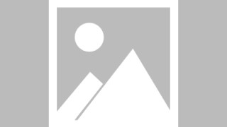 【国际友谊】爱沙尼亚女足vs科索沃女足比赛结果：爱沙尼亚女足(2-2)科索沃女足比分战报(2025年07月02日)
