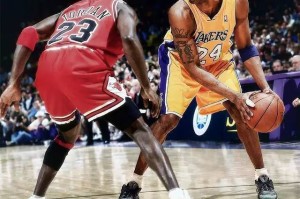 大乐透今日开奖-抛开历史地位，巅峰科比和巅峰乔丹谁更强？禅师的回答很中肯|科比·布莱恩特|菲尔·杰克逊|迈克尔·乔丹|科比-布莱恩特|菲尔-杰克逊_新浪体育_新浪新闻