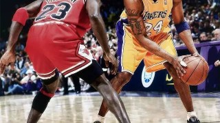 大乐透今日开奖-抛开历史地位，巅峰科比和巅峰乔丹谁更强？禅师的回答很中肯|科比·布莱恩特|菲尔·杰克逊|迈克尔·乔丹|科比-布莱恩特|菲尔-杰克逊_新浪体育_新浪新闻