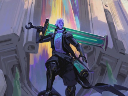 星空体育官方网站：打造全新体育体验的先锋平台