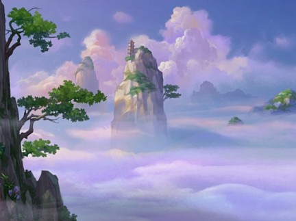 华体会体育迷APP:让每一位球迷不再错过精彩瞬间 华体会体育迷APP:让每一位球迷不再错过精彩瞬间