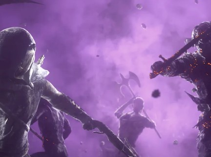 星空体育官方网站：打造全新体育体验的先锋平台