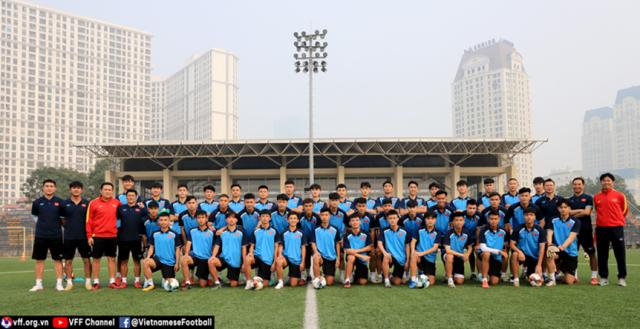 1644669363393061081.png 将赴德集训3个月的越南U17国少队.png
